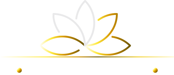 Laos Hotels Group