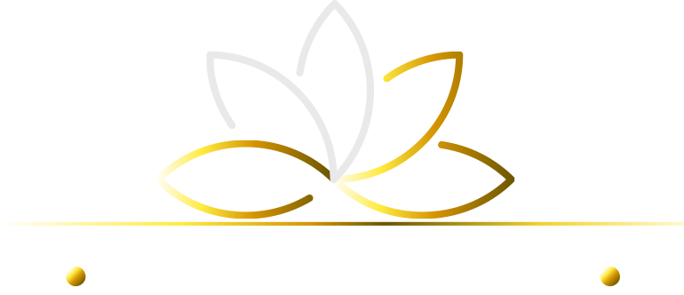 Laos Hotels Group